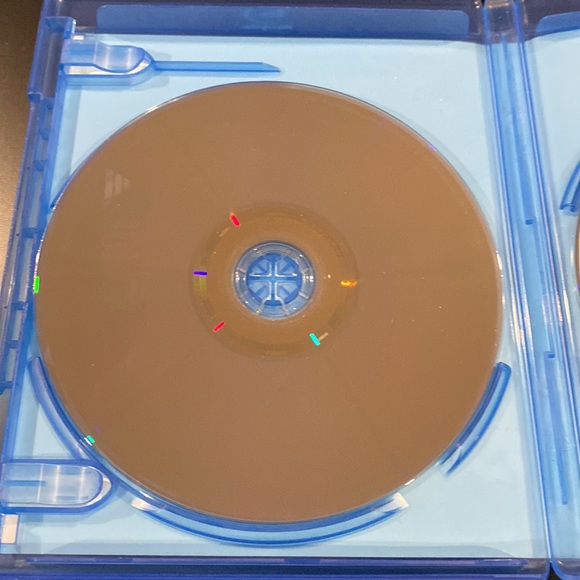 Top Gun - Blu-ray & DVD Combo Set - Picture 4 of 5